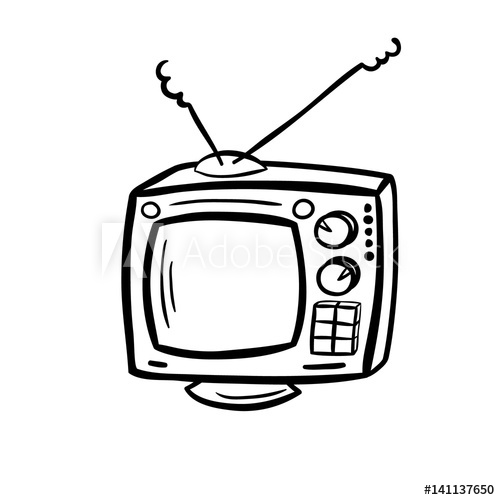 500x500 Retro Device