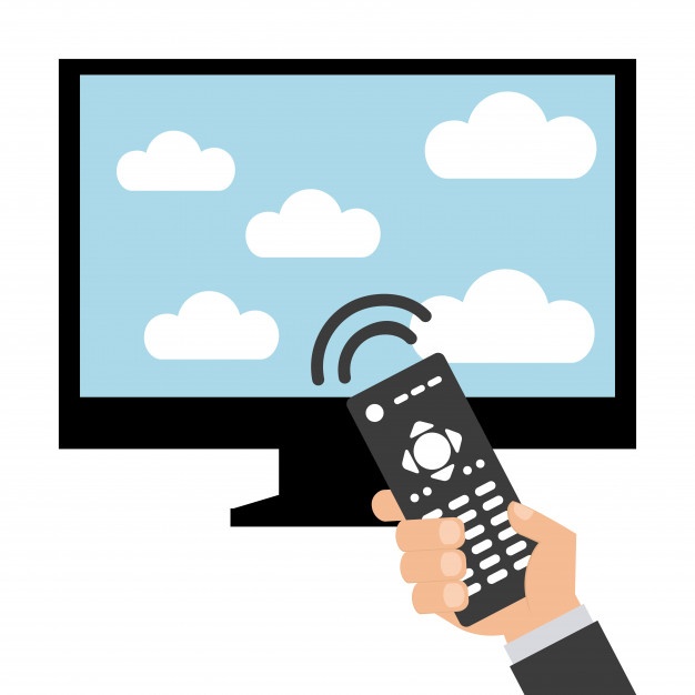 626x626 Tv Vectors, Photos And Free Download