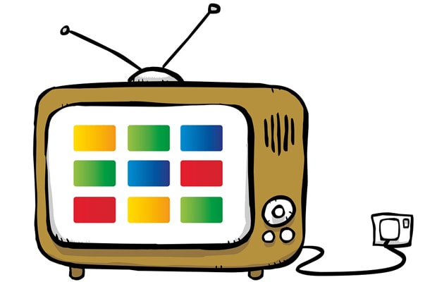 620x400 cable cutters great alternatives to traditional tv complex