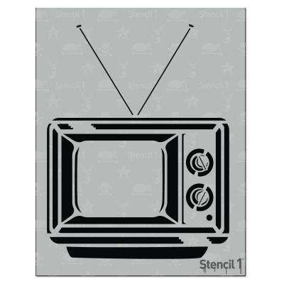 400x400 Coloringdrawing