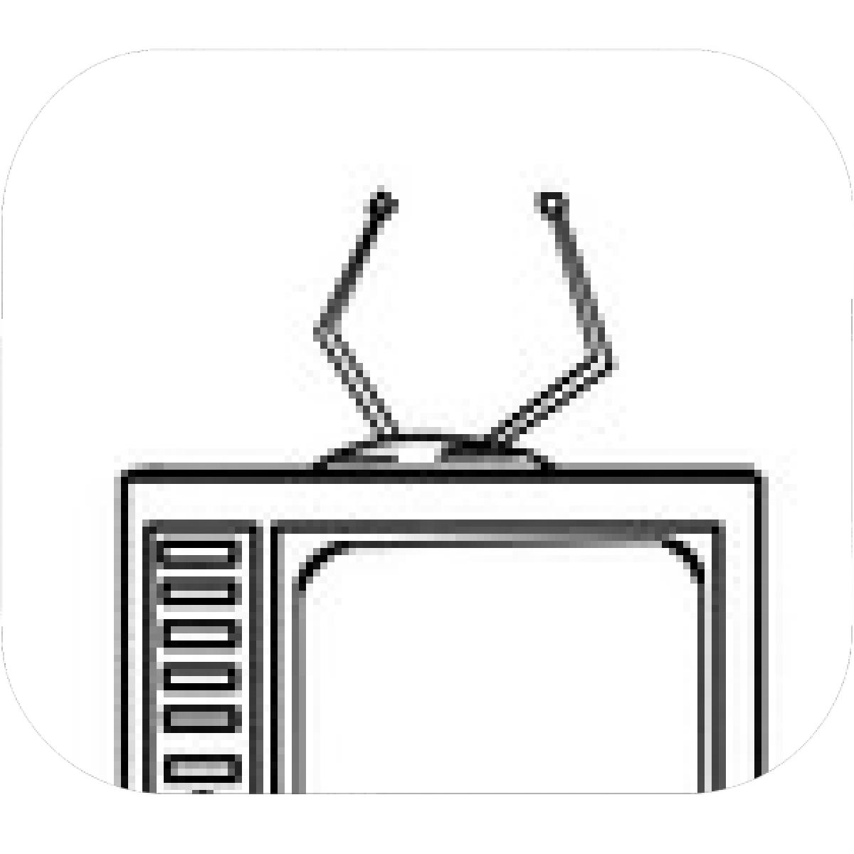 1200x1200 Designs Mein Mousepad Design Mousepad Selbst Designen