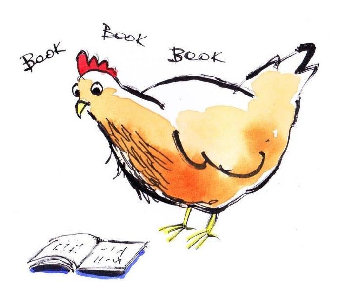 693x622 Free Stuff And Village Updates