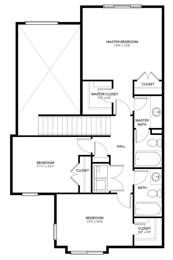 600x900 Rockwell Village Townhomes Apartments Bluffdale, Ut
