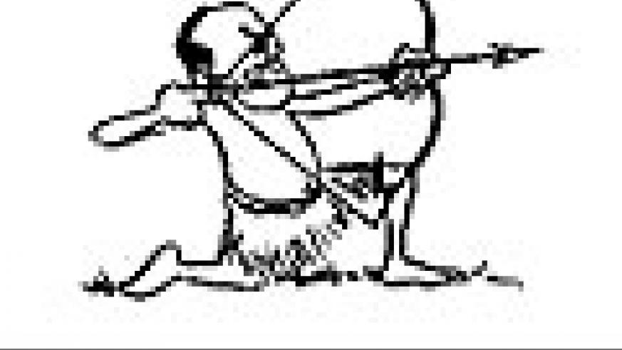 873x491 Bird Tracking In A Strange Village The New Times Rwanda