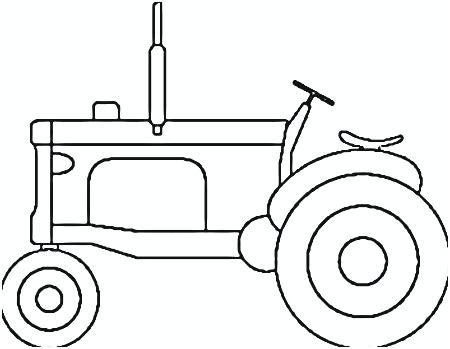 450x349 Tractor Drawing Tractor Drawing Photos