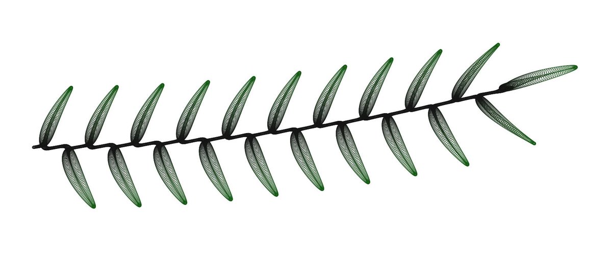 1200x506 Hamid Naderi Yeganeh On Twitter I Drew This Olive Branch