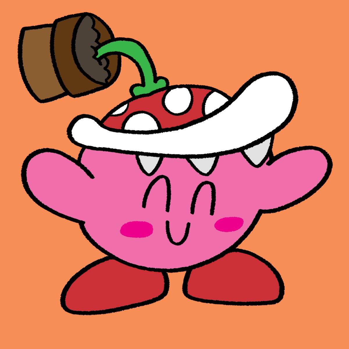 1200x1200 olive rae brinker on twitter really sorry today's drawing is so