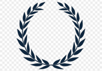 200x140 Vector Art Olive Branch Set Clipart Drawing Gograph