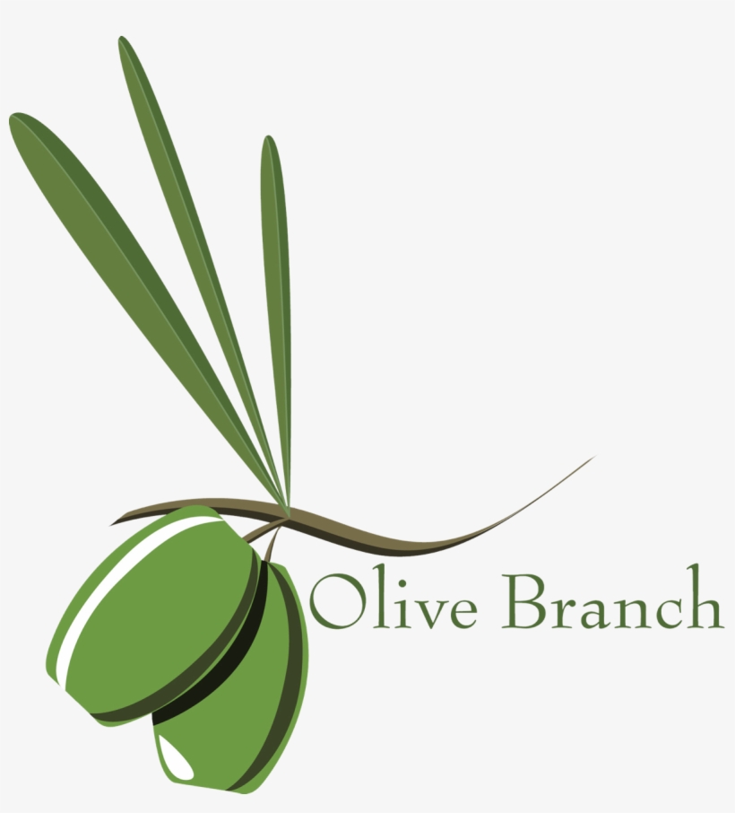 820x906 Collection Of Olive Branch Petition Clipart