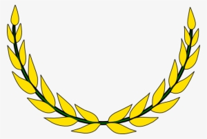 300x202 olive leaf png, free hd olive leaf transparent image