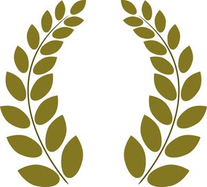 300x271 Olive Tree Branch Clip Art Free Vector In Open Office Drawing