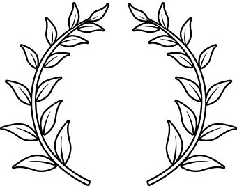 340x270 Olive Branches Png Etsy