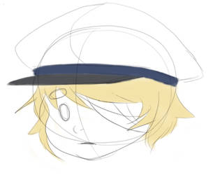 315x250 I Can't Draw Bodies