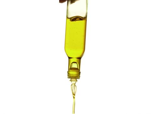 480x364 Is Your Extra Virgin Olive Oil All That Virginal Portside