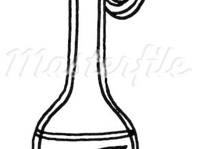 640x480 olive clipart olive oil