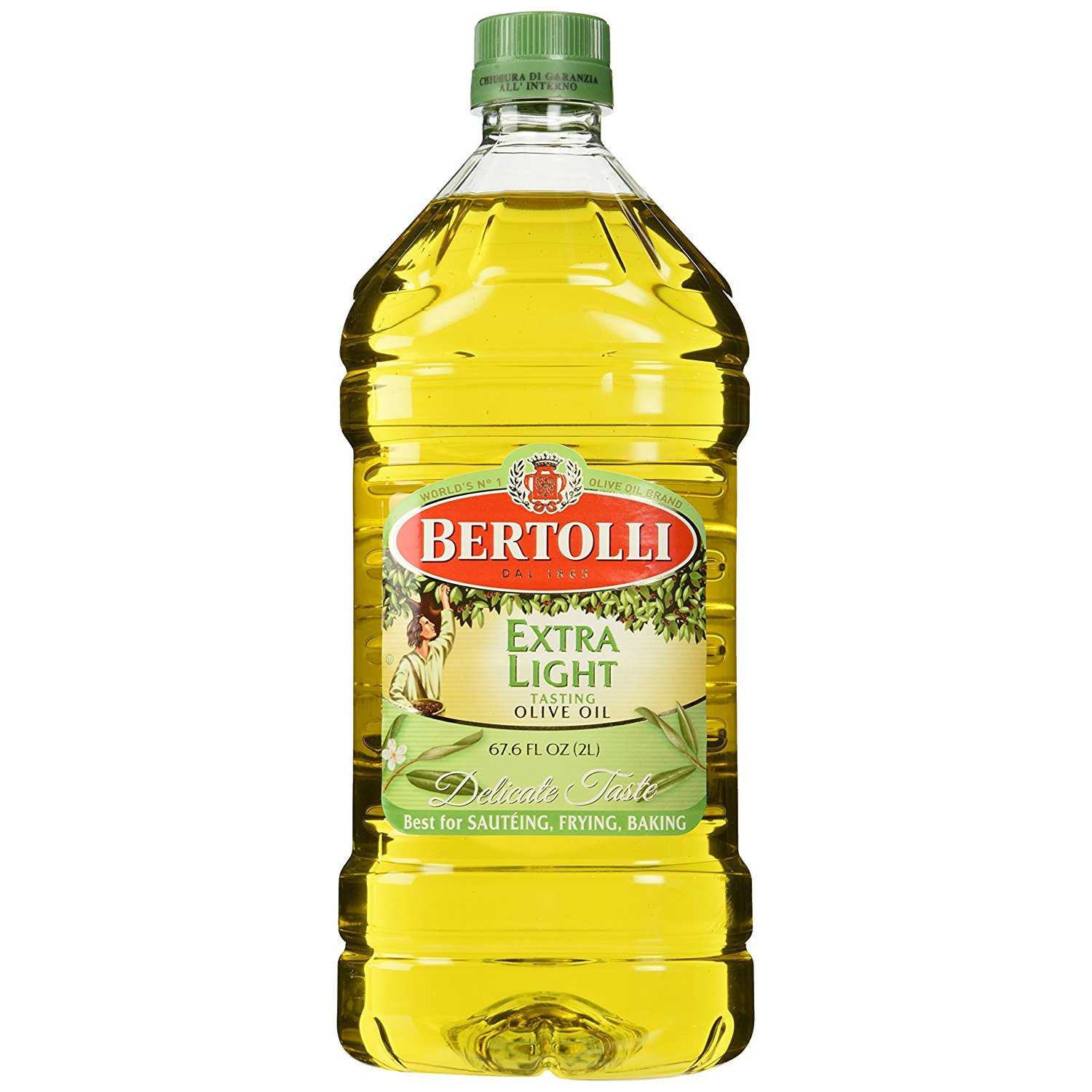 1500x1500 Olive Oil Clipart Jar