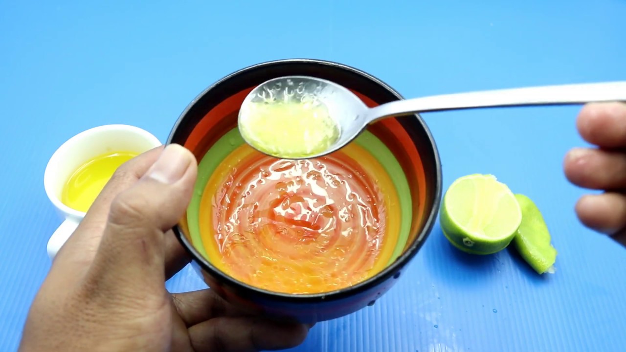 1280x720 your wife will appreciate your banana