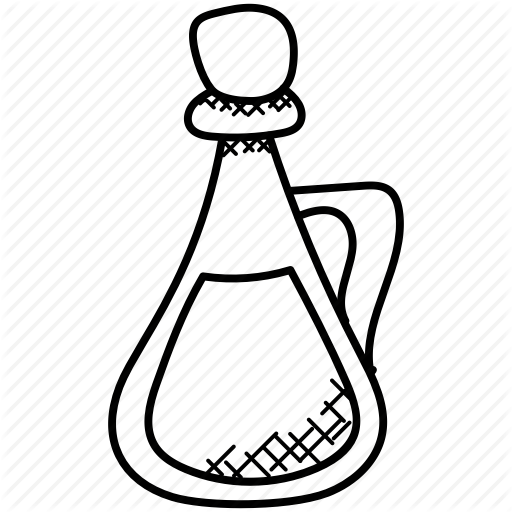 512x512 cooking ingredient, cooking oil, food, nutrition, olive oil icon