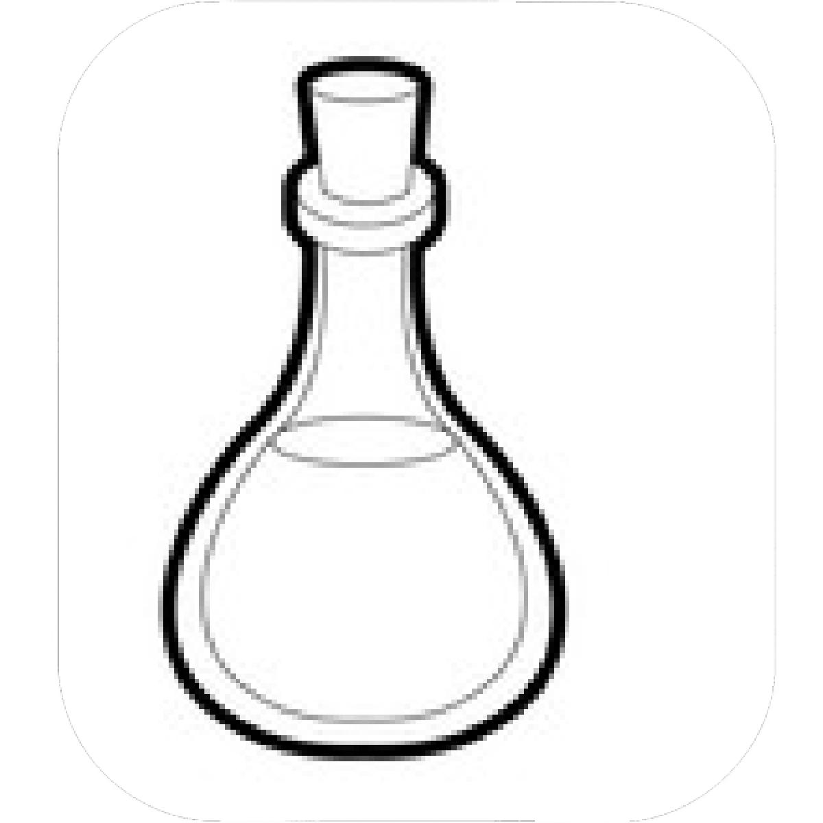 1200x1200 Designs Mein Mousepad Design Mousepad Selbst Designen