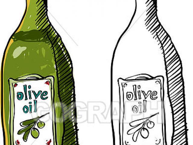640x480 Free Olive Oil Clipart, Download Free Clip Art