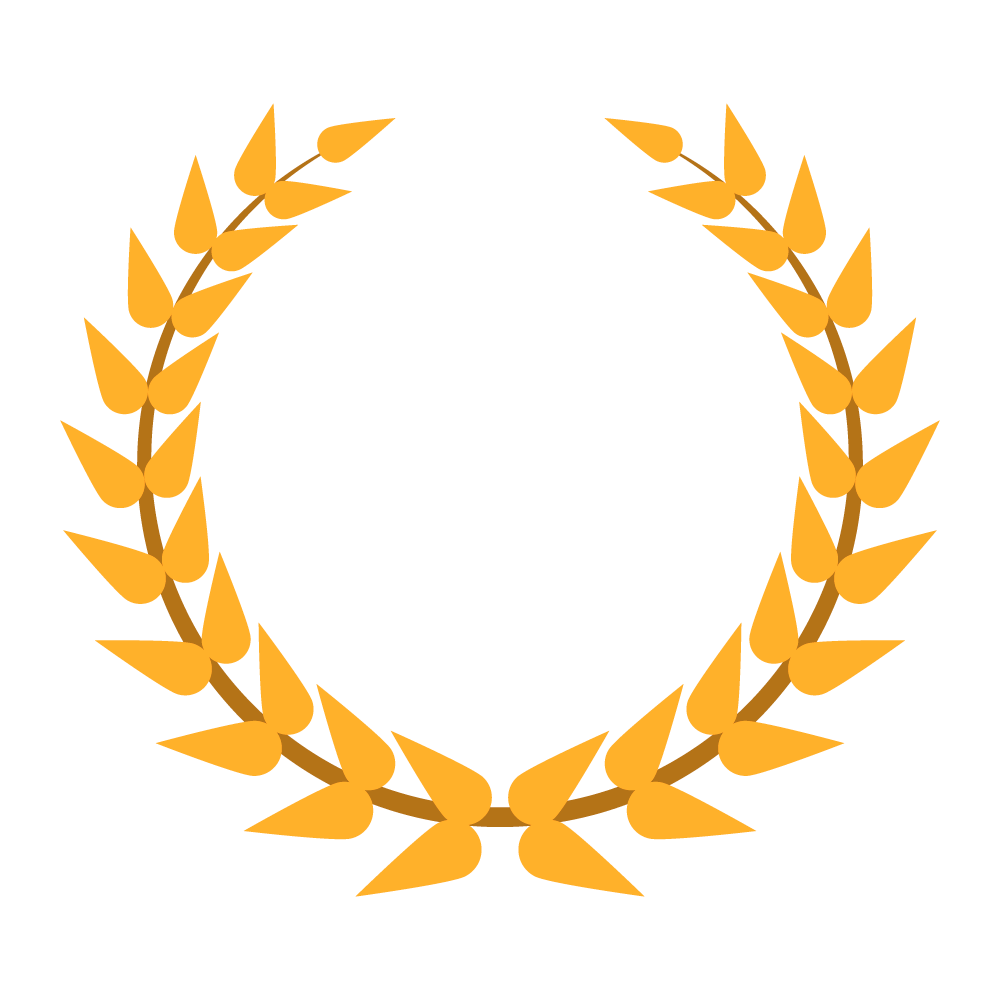 1000x1000 Olive Branch Tutorial Fadesigns