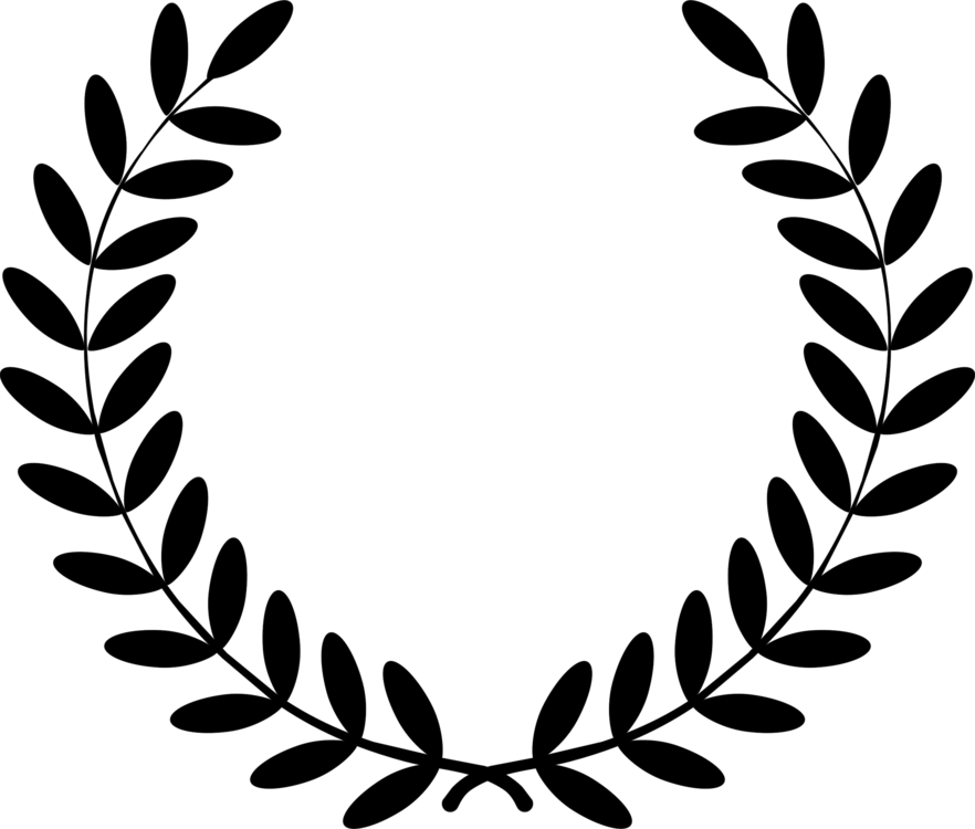 882x750 laurel wreath bay laurel drawing award cc0