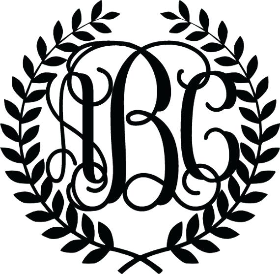 570x557 What Does The Olive Wreath Mean Nowadays Leaf Hobby Lobby Beface