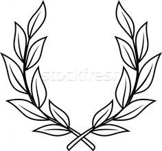 236x220 Delightful Laurel Stuff