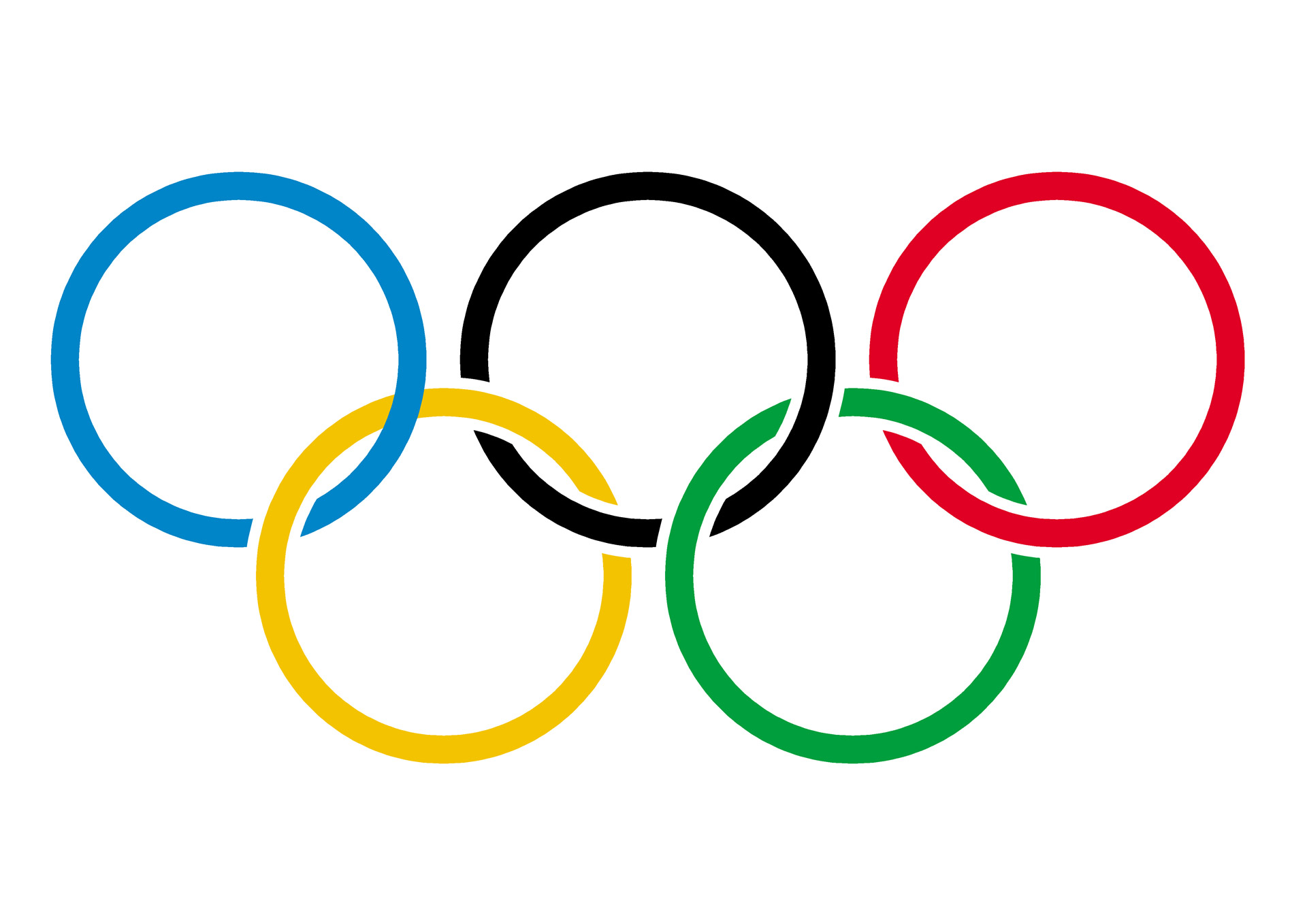 1920x1358 Olympics Clipart