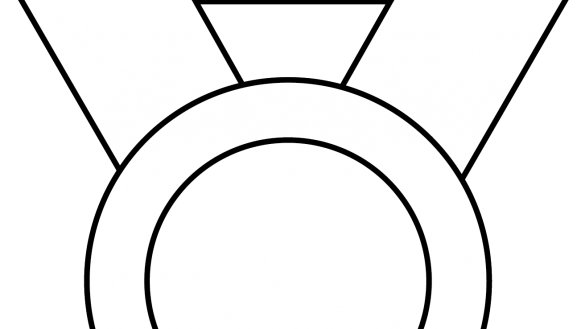 585x329 Olympics Drawing Printable Frames Illustrations Hd Images