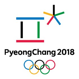 280x280 Pyeongchang Olympics Next Winter Games In Korea