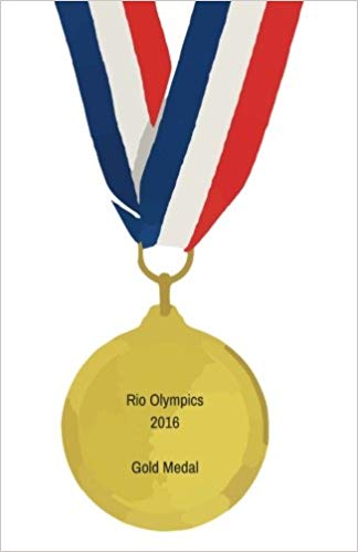 324x499 rio olympics gold medal brazil rio olympic white