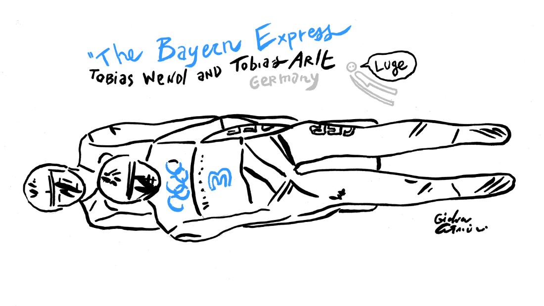 1100x619 Winter Olympics Moments Of The Games