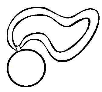 336x304 Amazing Graduation Gifts That You Can Make Aspirational