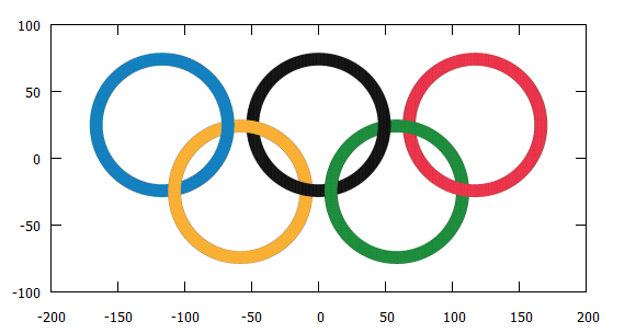 olympic rings drawing free download on clipartmag