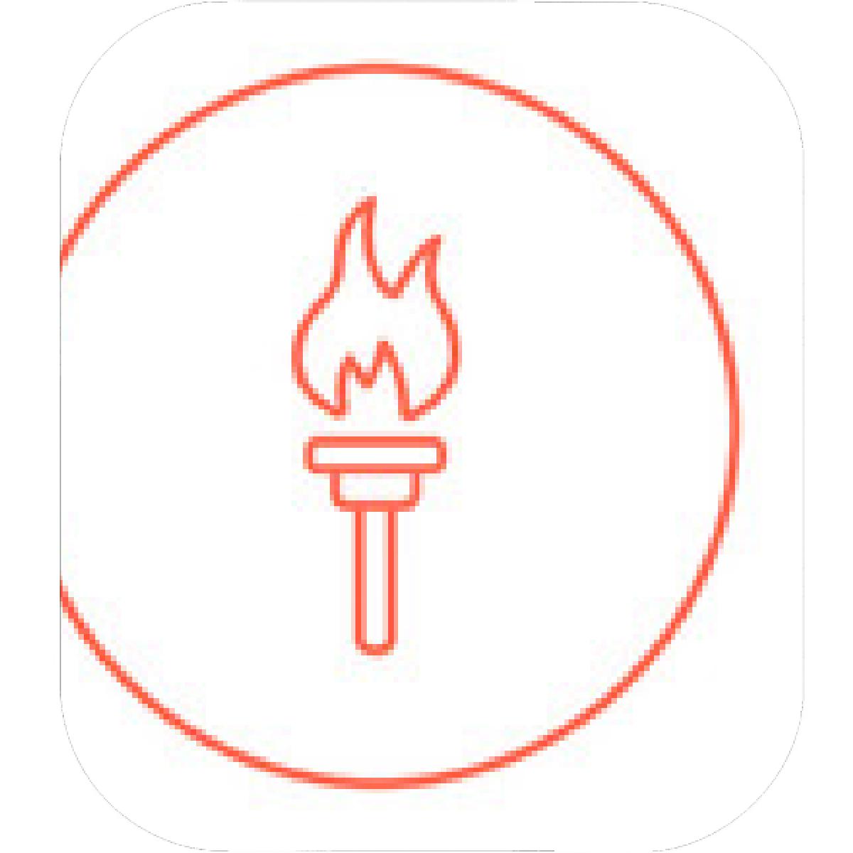 1200x1200 Designs Mein Mousepad Design Mousepad Selbst Designen