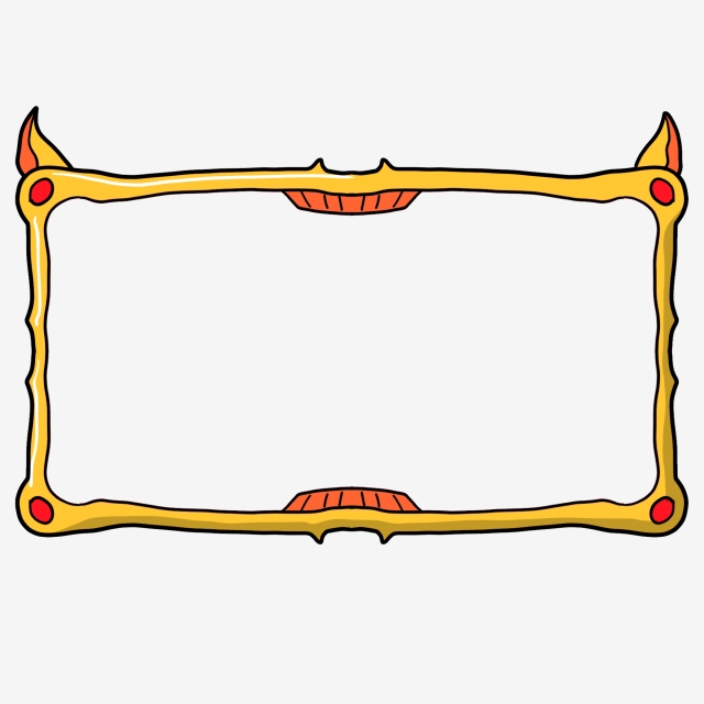 640x640 Drawing Style Creative Games, Watercolor, Rio Olympics Material