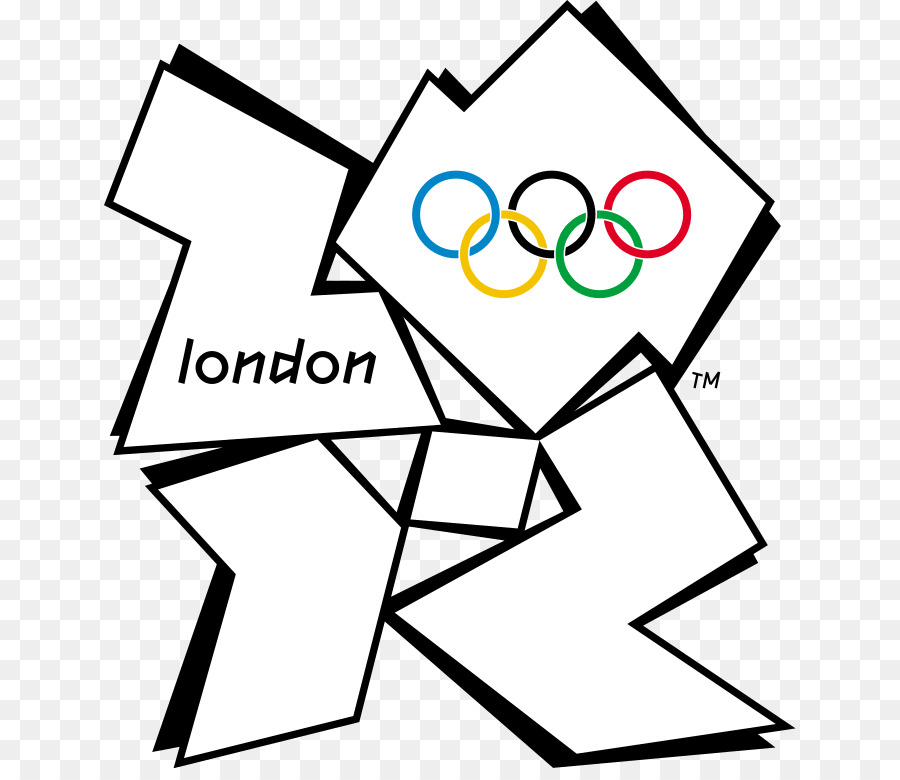 900x780 London, White, Text, Transparent Png Image Clipart Free Download