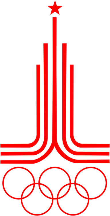 383x750 Olympics Drawing Rio Frames Illustrations Hd Images Photo