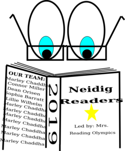 246x298 Reading Olympics Drawing Clip Art