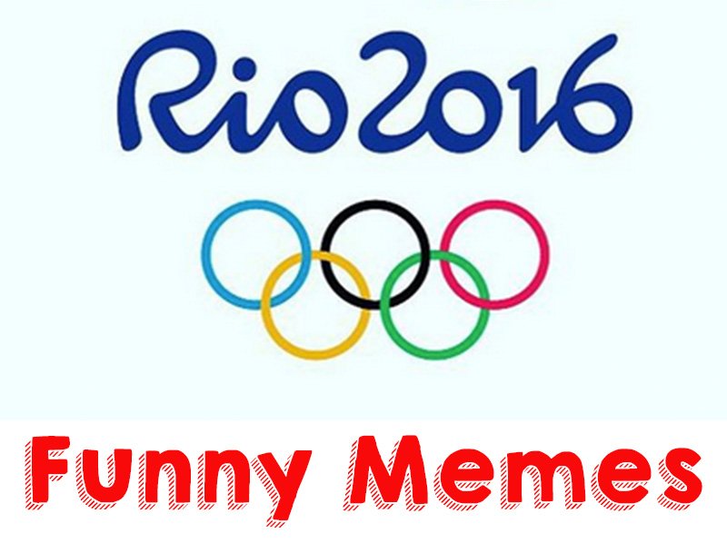 800x598 rio funniest olympic memes