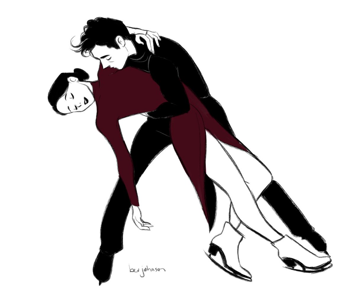 1200x987 Cbc Olympics On Twitter Athletes! Have Fans Sent You Art Like