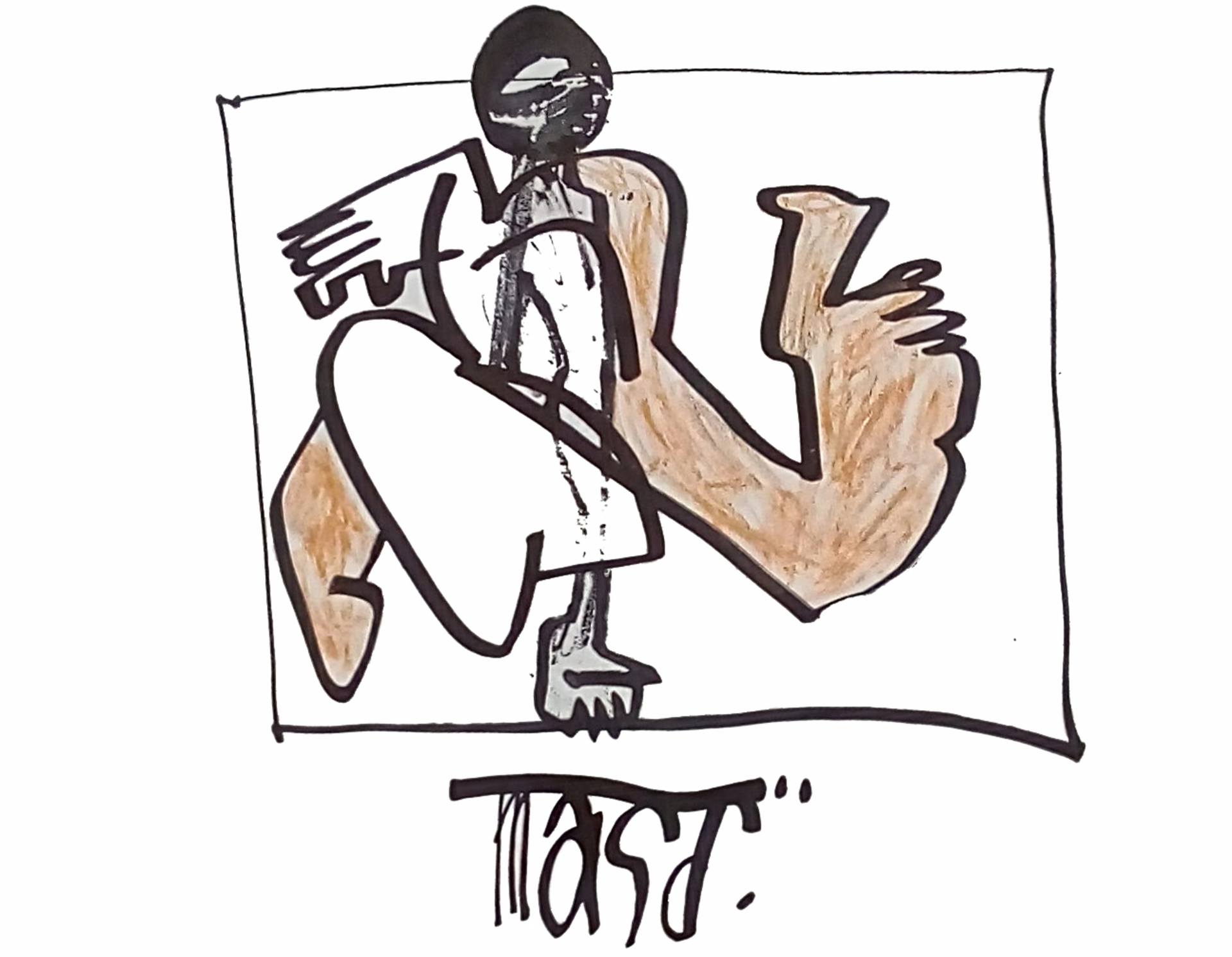 1920x1492 Om Drawing