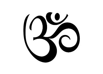 355x258 Temporary Tattoo