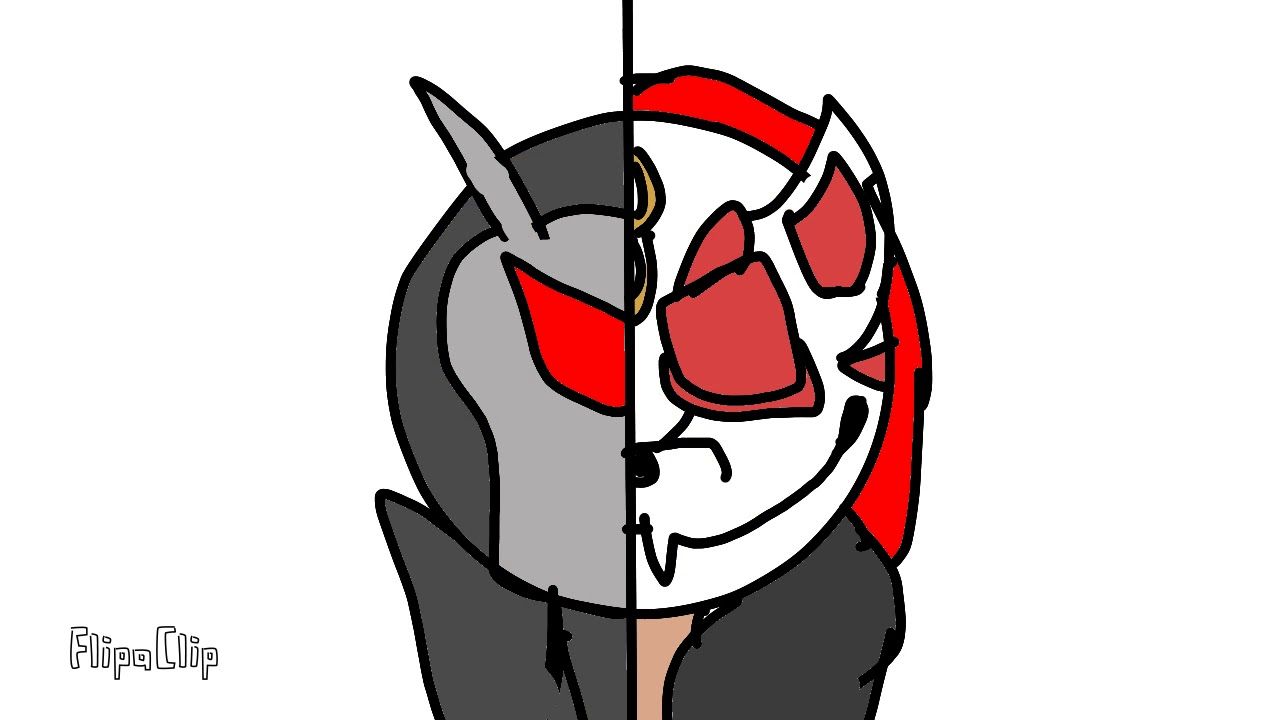 1280x720 Higher Meme Ft Omega And Drift From Fortnite