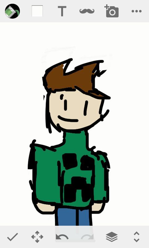 480x800 Omega Drawing Omegacreeper Amino