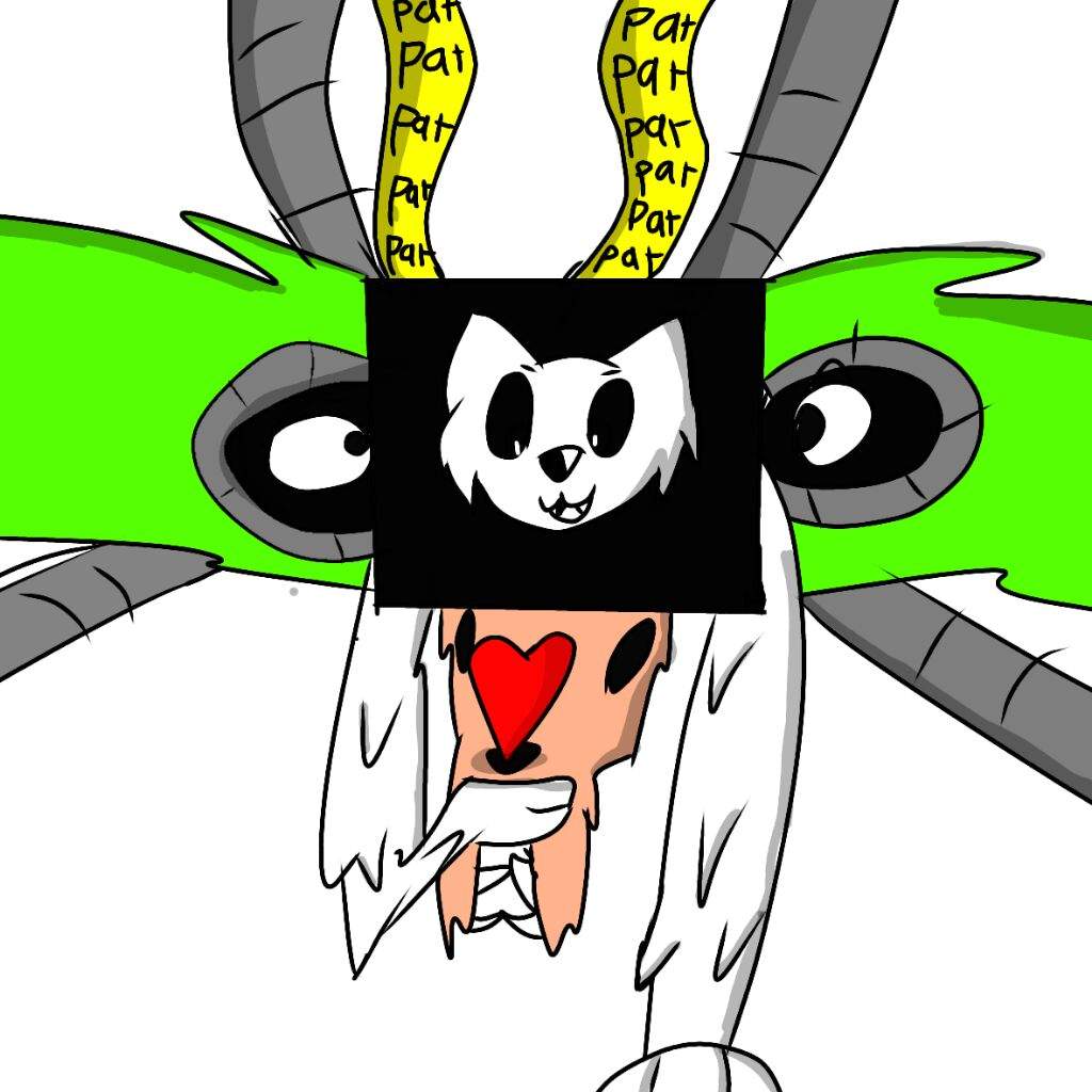 1024x1024 Drawing Undertale Amino