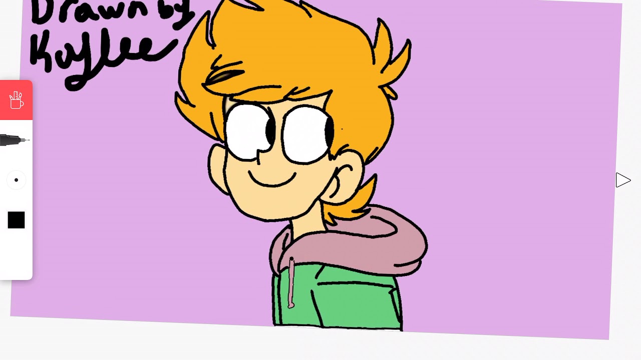 1280x720 Matt Drawing For Omg Itz Meme