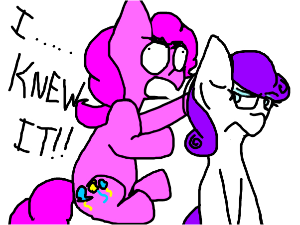 602x452 Omg!! I Knew Itttt!!