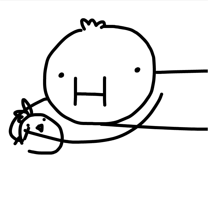 802x802 Omg I Just Sawed Misfists Account On Da